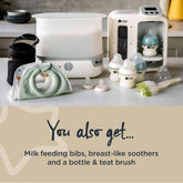 Tommee Tippee Ultimate Formula Feeding Kit - Mari Kali Stores Cyprus